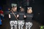 Thumbs/tn_Kick off 2025 156.jpg